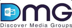 DMGPro Logo